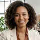 Melody Freeman